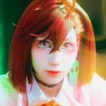 Dαɳi ✴︎.ᐟ Cosplayer