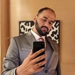 Akash Bakshi