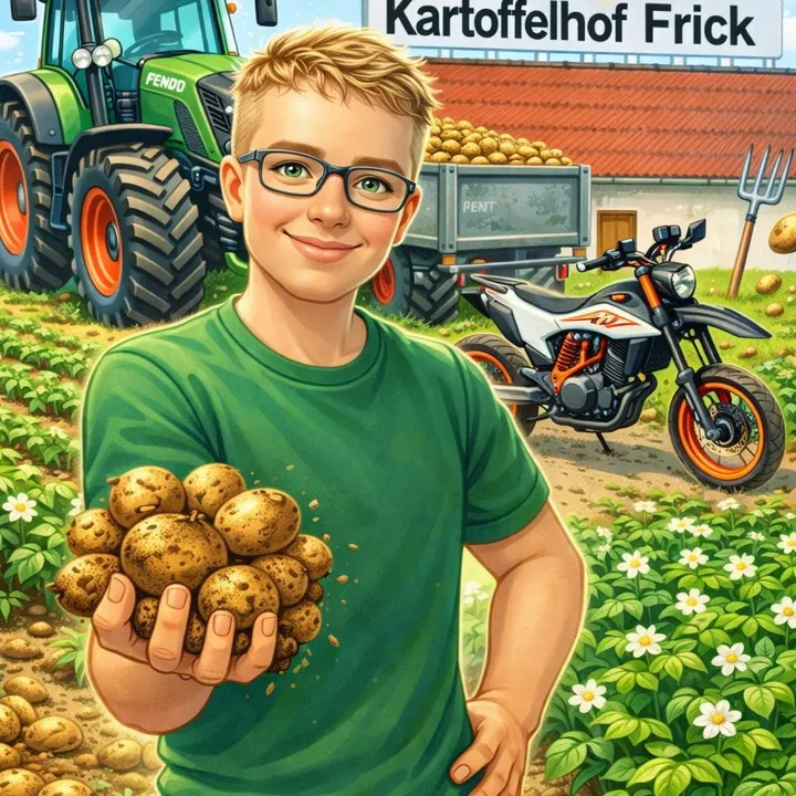 dominik_frick