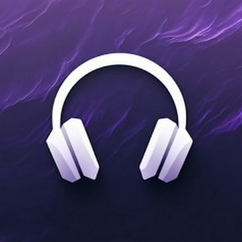 Relaxing Lounge Music