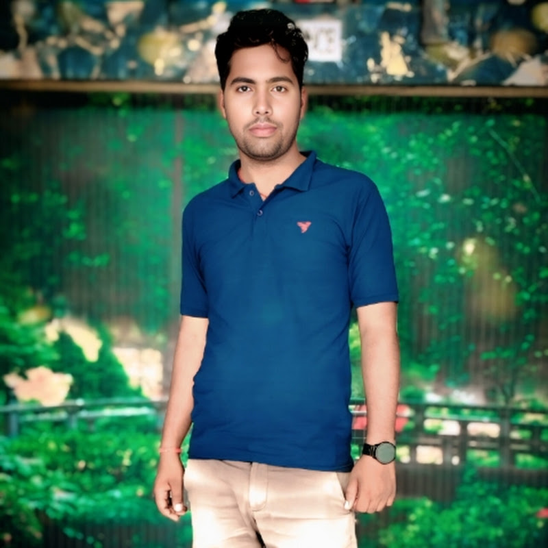 Mks Mukul