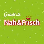 Griaß di bei Nah&Frisch