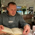 Геннадий Броварский