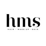 HMS BEAUTY | Skin, Laser, and Beauty Echuca