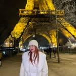 Roxana'Angelica Araujo