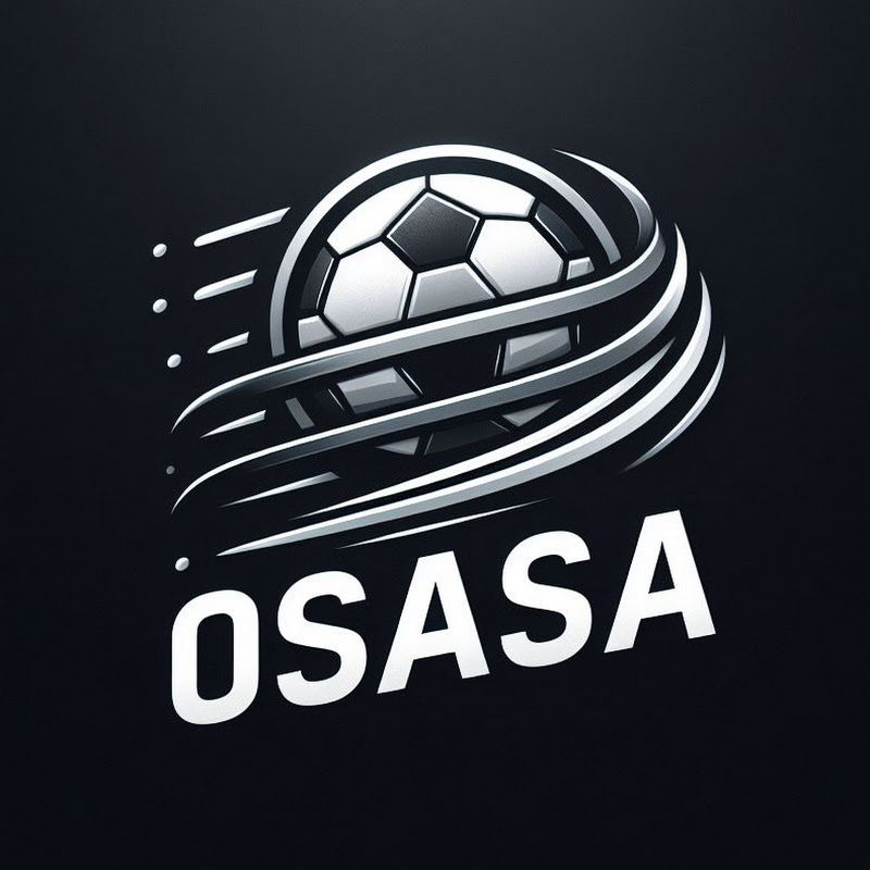 OSASA