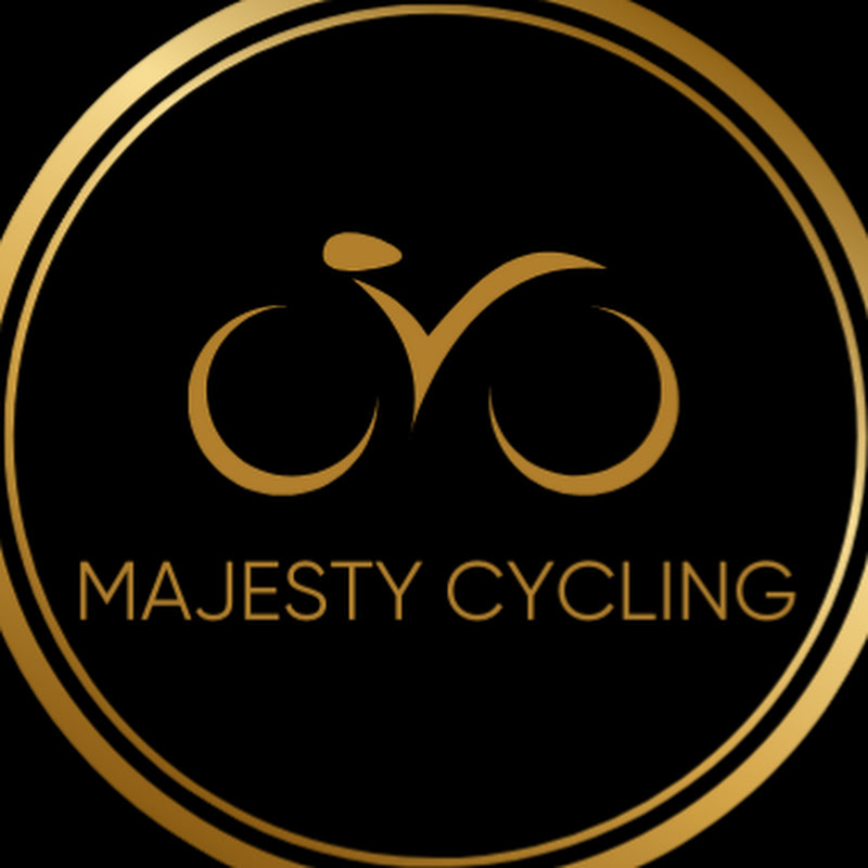 Majesty Cycling