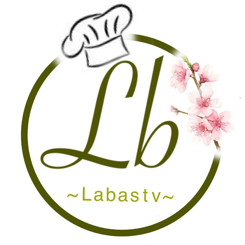 labas tv