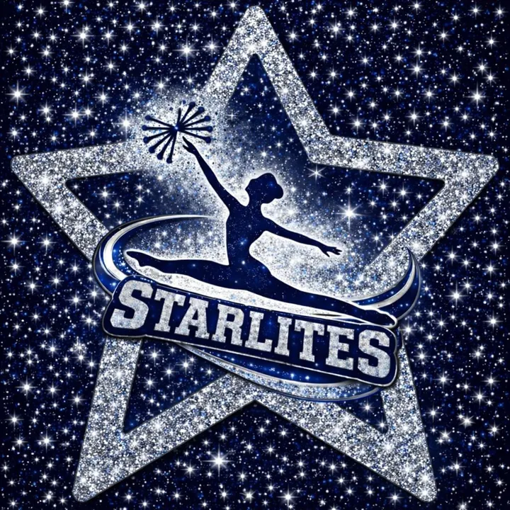 Starlites
