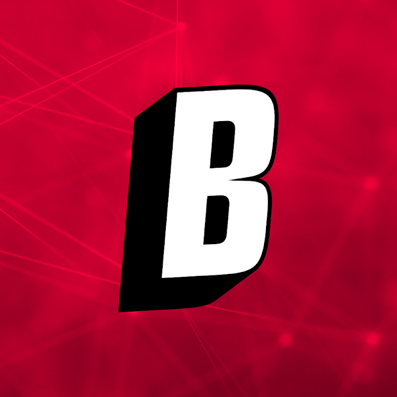 Brand Origins