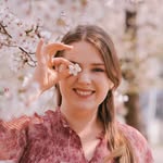 Linda | German in Korea