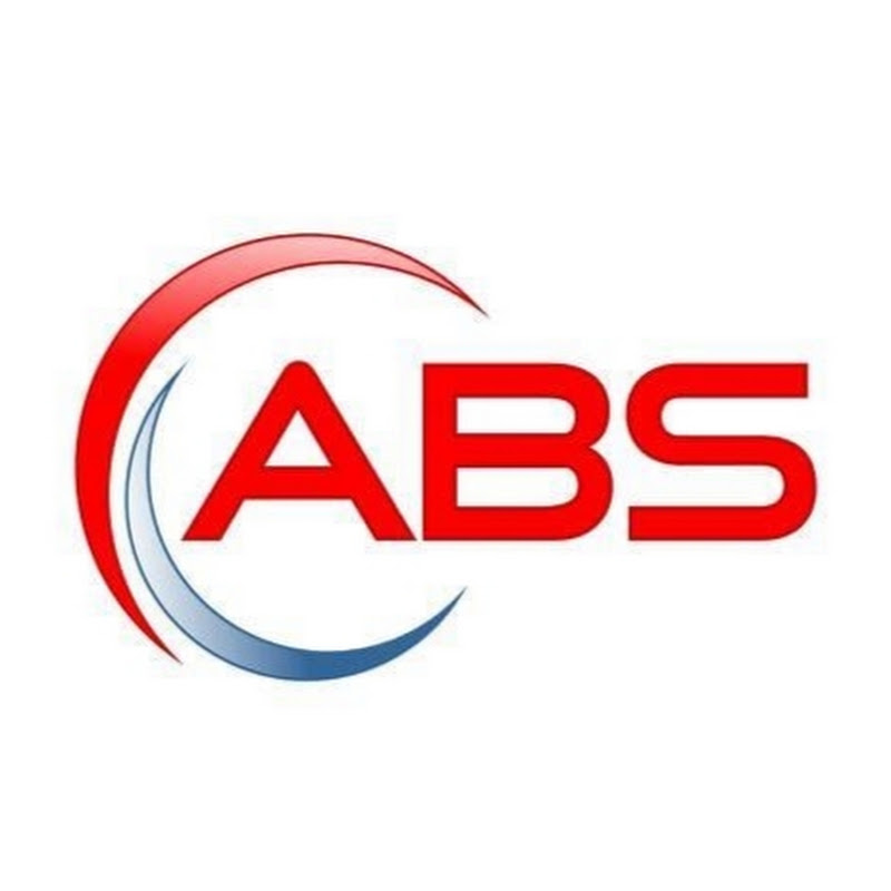 Abs funny shorts15