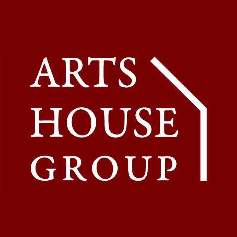 Arts House Group