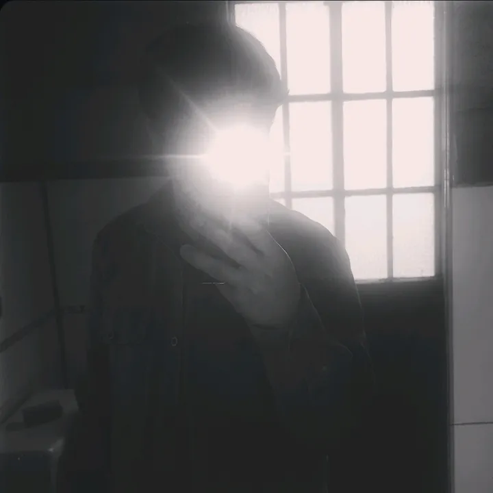 G.De_La_Peña_Fer