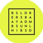 Brand Assembly