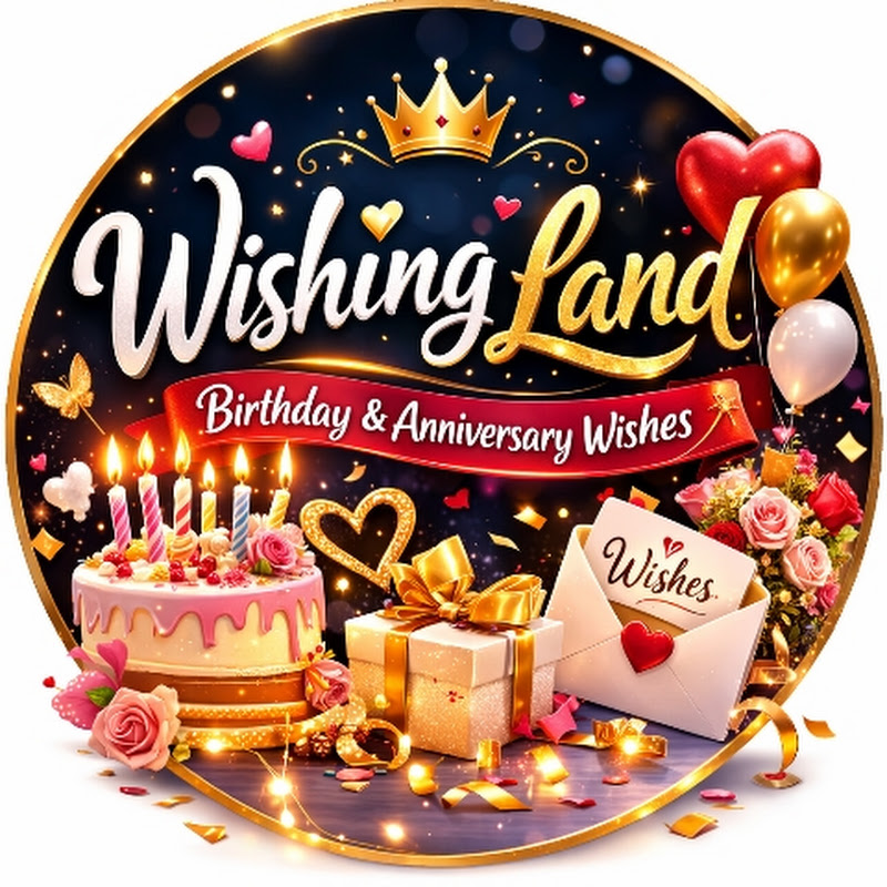 WishinG Land