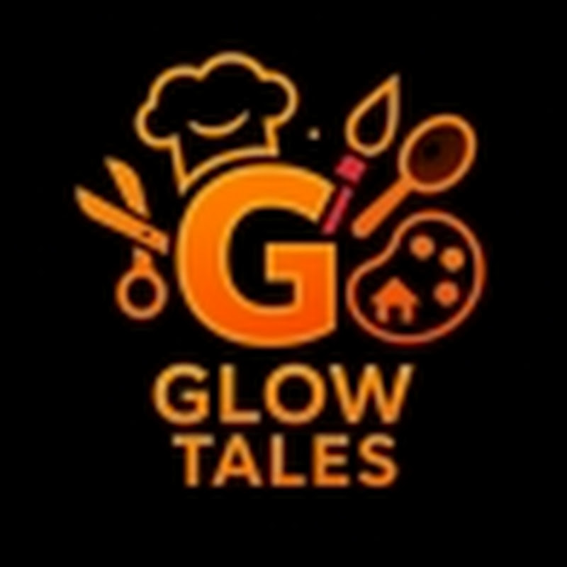 Glow Tales  