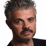 Robert Cianflone