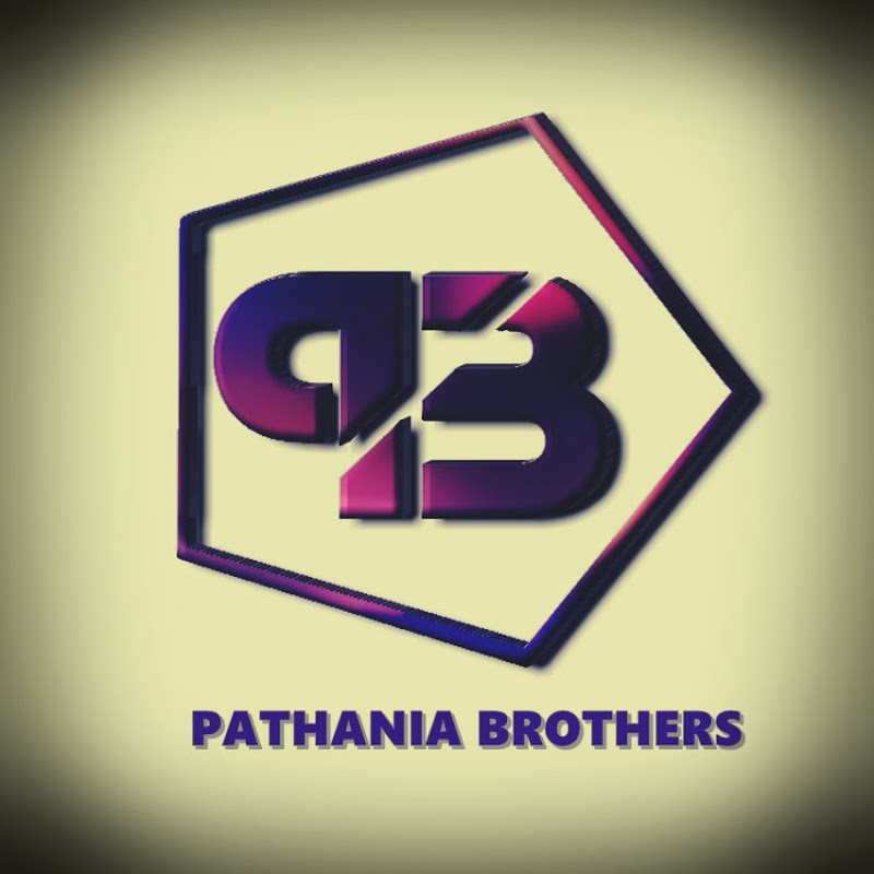 Pathania Brothers