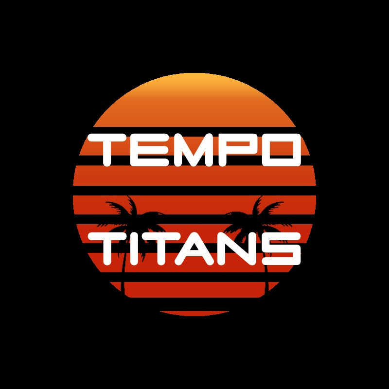 Tempo Titans