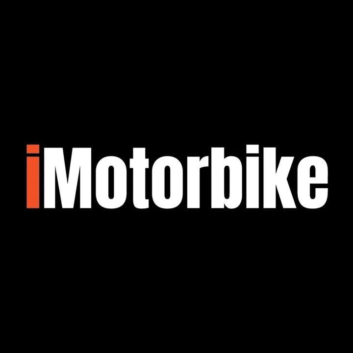 imotorbike.my