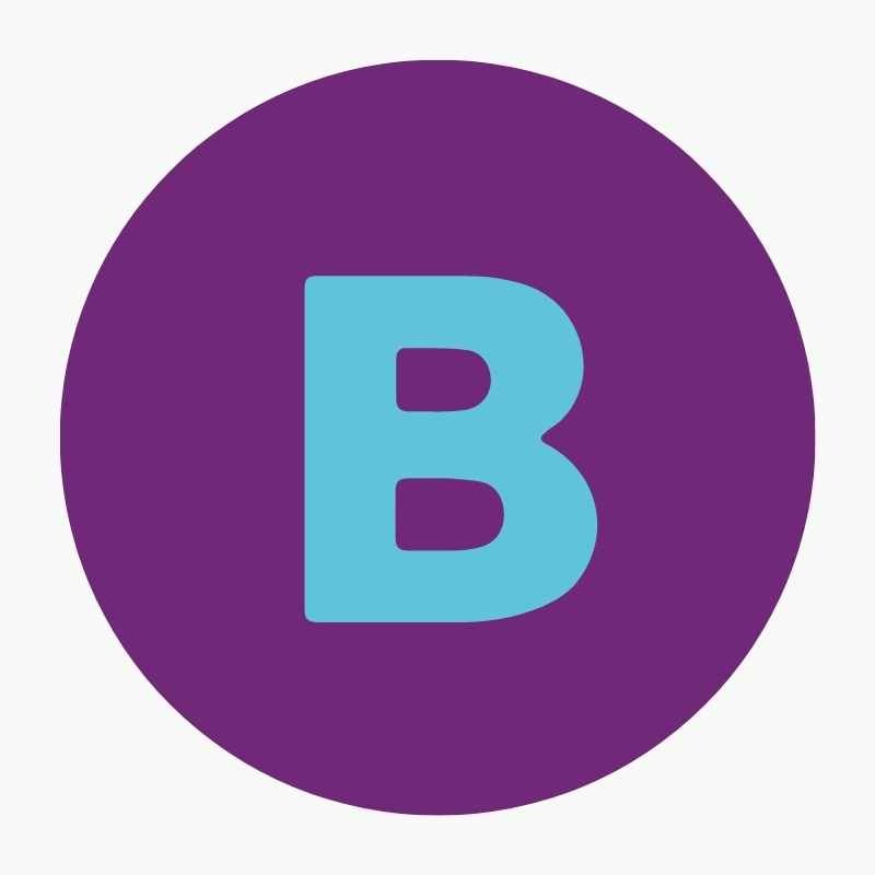 BackaBuddy | Crowdfunding South Africa