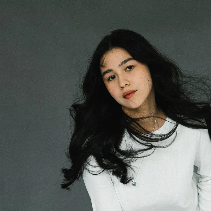 дашулька = 수현 🇰🇷💕