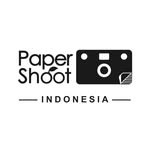 Paper Shoot Indonesia