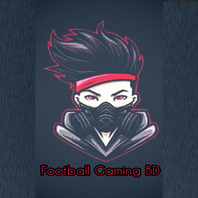 Football Gaming BD