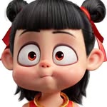 WowzaChina