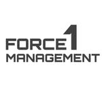 Force 1 Management