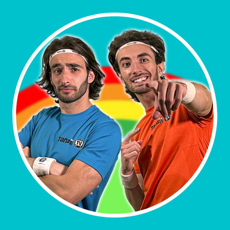 Tanzii TV