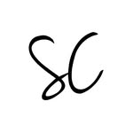 SecretCloset.pk Fashion Blog