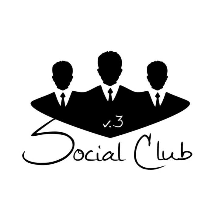 Helmuth @ Social Club