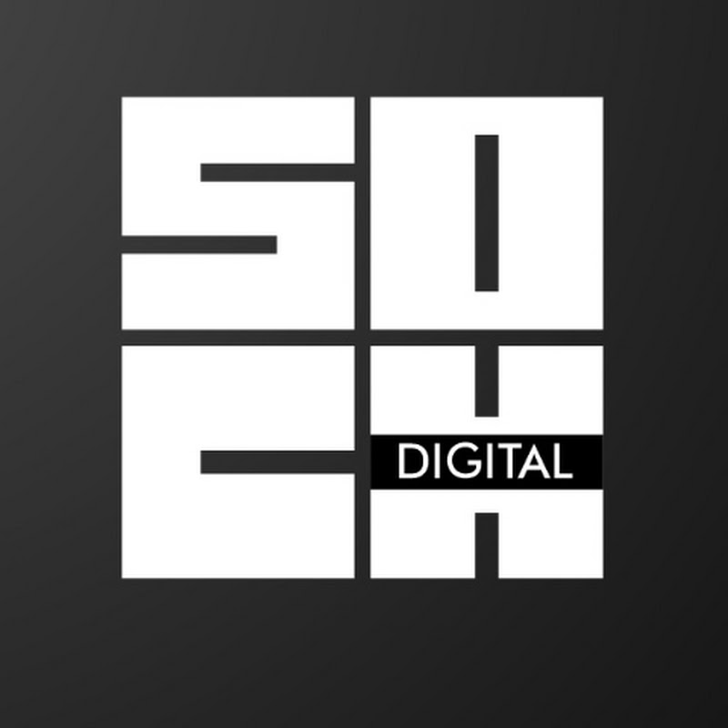 Soch Digital