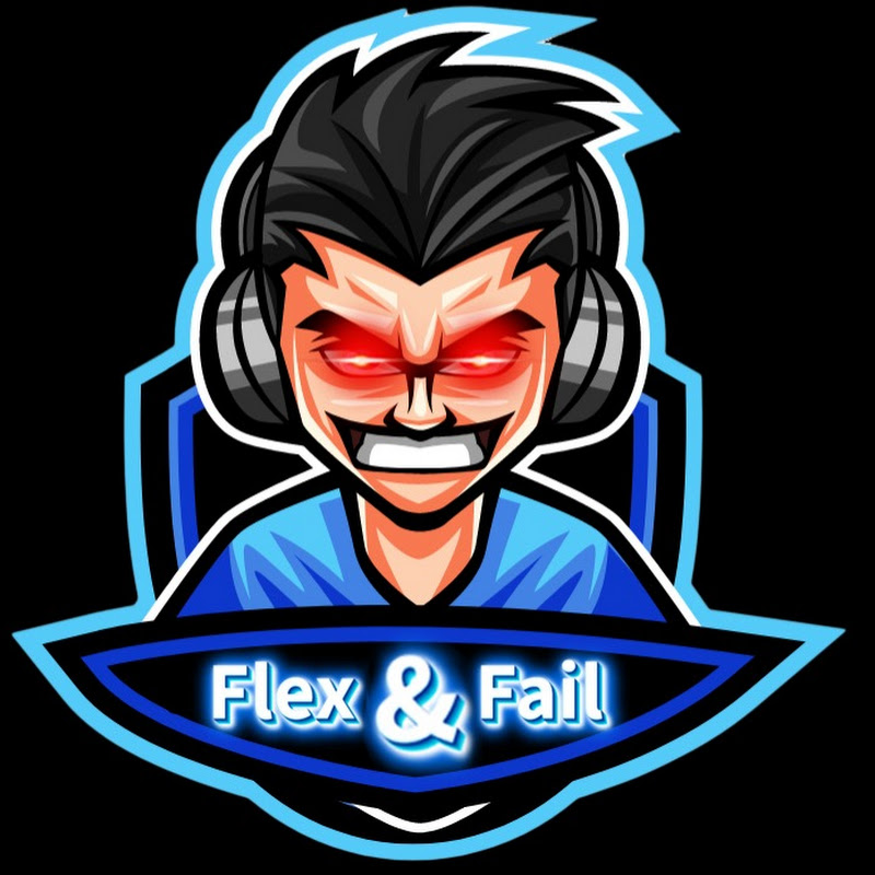Flex & Fail