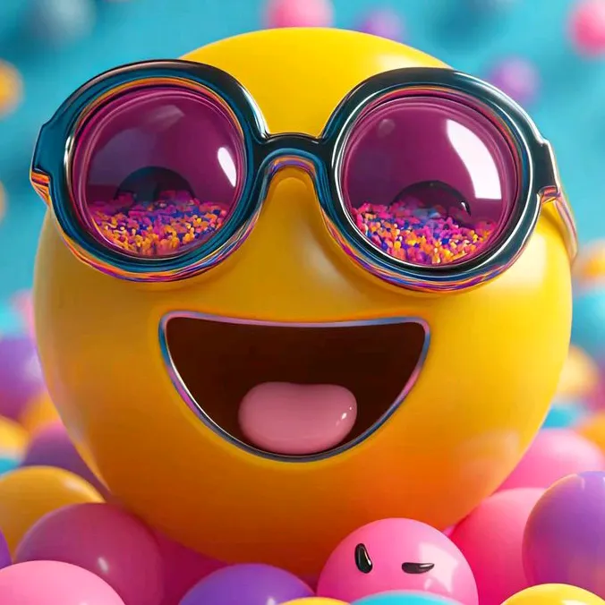 🇺🇲 Fun Time 😊