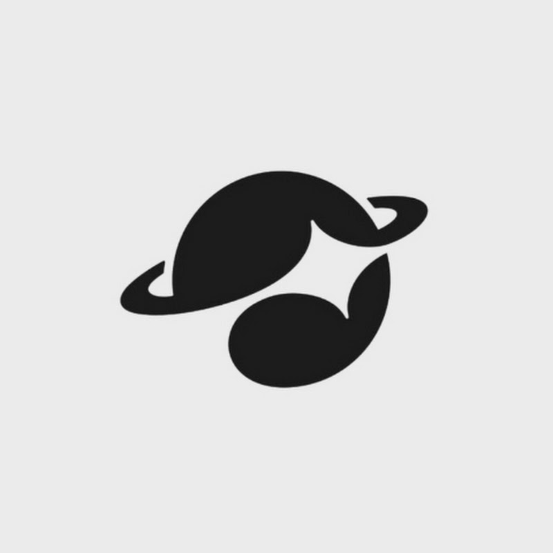 Gaming With Channel