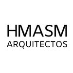 HMASM Arquitectos