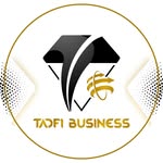 TADFI BUSINESS