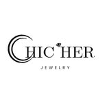 chicherjewelry