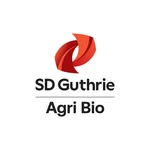 SD Guthrie Agri Bio