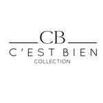 C’est Bien Collection