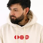 Soy Nano