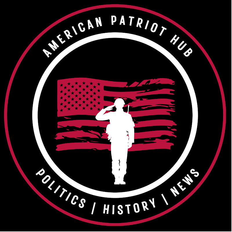 American Patriot Hub