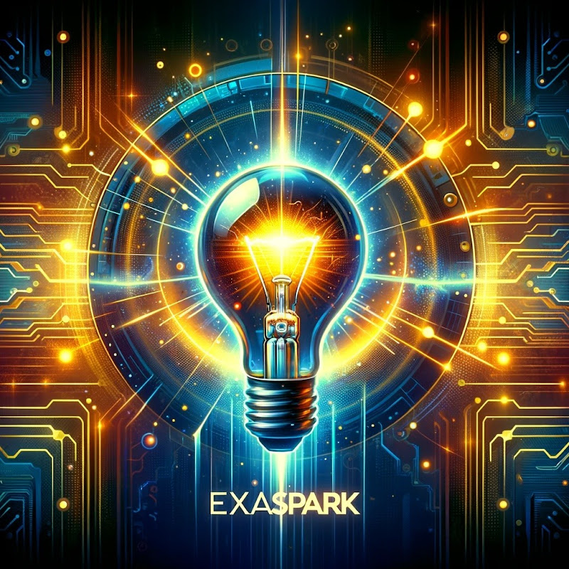 ExaSpark
