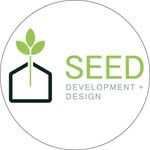 SEED Development + Design