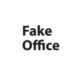 Fake Office