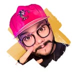 Miguel Angel Gomez