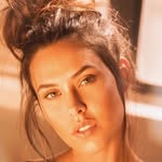 Daniela Salazar C | Marca Personal